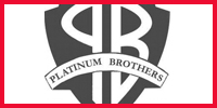 platinum brothers